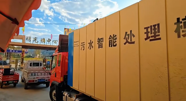 �WУ��ˮ̎�����ܻ�ģ�K�O�䰲�b��ɣ�